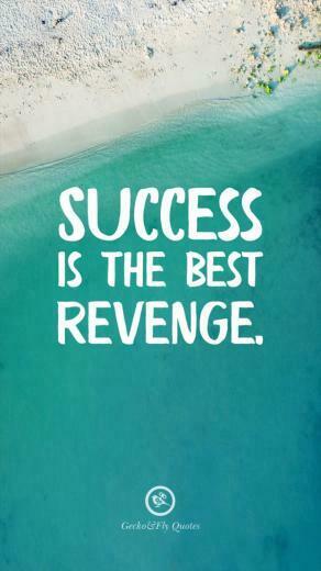Inspirational And Motivational iPhone Android HD Wallpaper