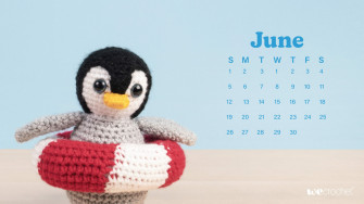 Wallpaper Archives Wecrochet Staff