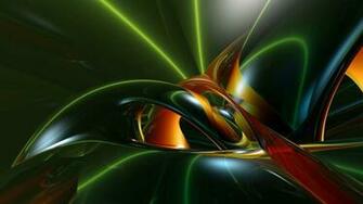Abstraction Background 3d Wallpaper 4k Ultra HD
