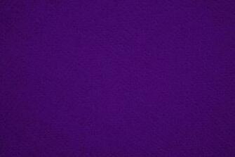Deep Purple Dark Blue Pictures To Pin Pinsdaddy
