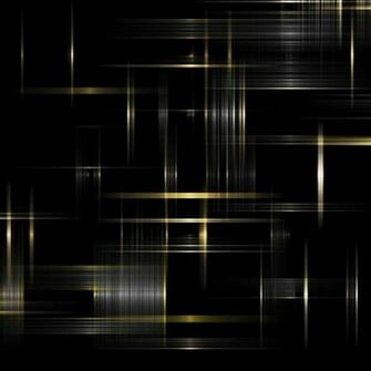 Black And Gold Wallpaper For Q10 Blackberry Forums At Crackberry