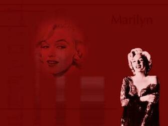 Marilyn Monroe Wallpaper Photo Desktop