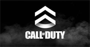 Call Of Duty Modern Warfare Logo Wallpaper Teahub Io