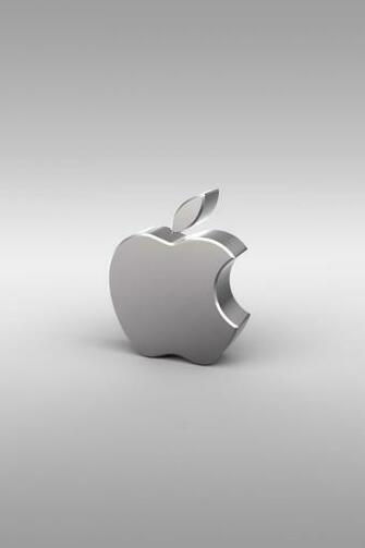 HD 3d iPhone Wallpaper Site