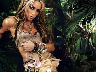 Musica Wallpaper Gratis Shakira Fondos Y Para
