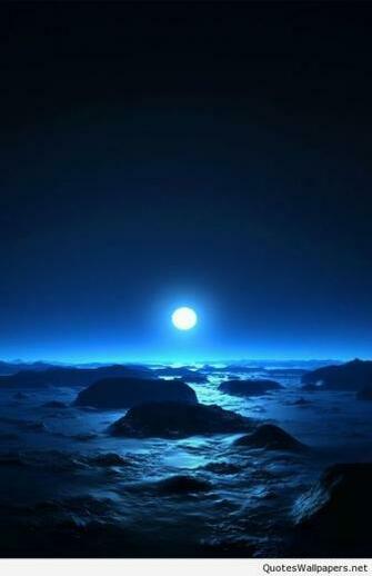Posted By Quoteswallpaper Net About A Month Ago