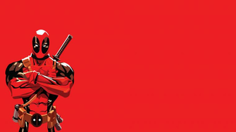 Deadpool Wallpaper Pictures Image