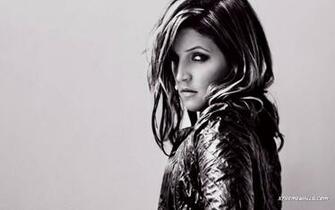 Lisa Marie Presley Image Vexi Loves HD Wallpaper And