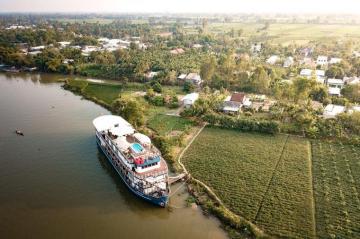Heritage Line Photo And Video Gallery