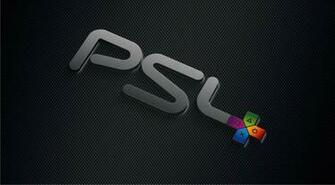 Amazing Ps4 Logo Concepts That Sony Could Draw Inspiration From