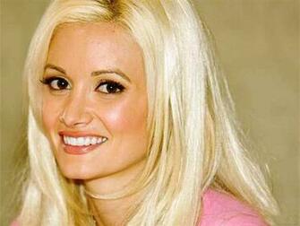 Holly Madison High Quality Wallpaper Size Of