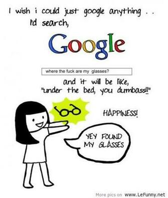 Funny Quotes Collection Of Top Most Funniest All Time
