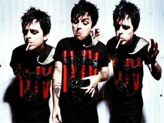 Green Day