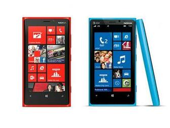 Awesome Nokia Lumia Wallpaper