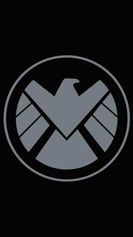 Marvel Phone Wallpaper On