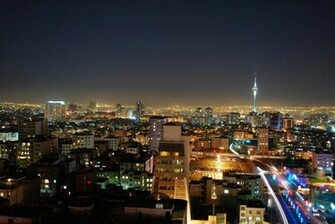 Of The World Wallpaper HD Part Casablanca Bangalore Tehran