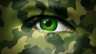 Us Army HD Live Wallpaper Screenshot Thumbnail