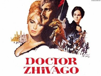 Movie Wallpaper Daily Classic