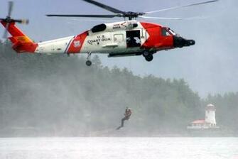 Healing Heroes Happy 222nd BirtHDay Coast Guard