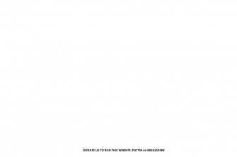 Plain White Background Wallpaper