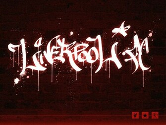 Wallpaper HD For Mac Liverpool Fc Logo
