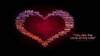 Love Quotes Desktop