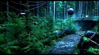 Action Drama Sci Fi Dawn Planet Apes Monkey Adventure Wallpaper
