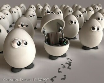 Cute Funny 3d Cartoon Wallpaper For Desktop Background