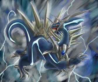 Pokemon Dialga Wallpaper