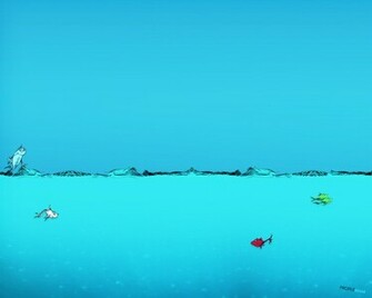 Wallpaper Best Dr Seuss Background
