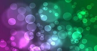 Nice Colorful Abstract Background And Tutorials Round Up