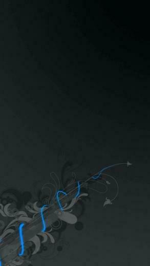 Trending Wallpaper School Magazine Cover