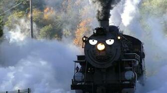 Thomas The Tank Engine Image Mily HD Wallpaper And