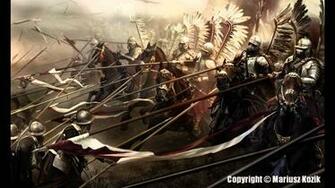 Two Steps From Hell Wallpaper 1080p 85kwv9s 4usky
