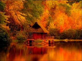 Autumn