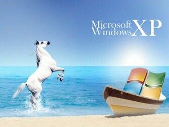 Xp Desktop Wallpaper Image Photos Pictures And Background For