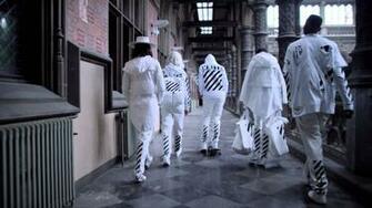 Do Fashion Trends Still Exist