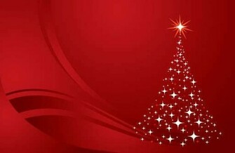 Christmas Background Photo