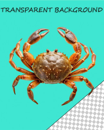 Premium Psd Wallpaper
