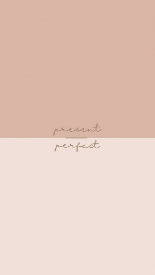 Beige Aesthetic Phone Wallpaper