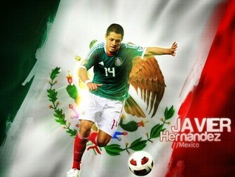 Funmozar Soccer Wallpaper Part