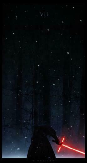 Star Wars Wallpaper Part Ii