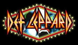 Def Leppard Photo