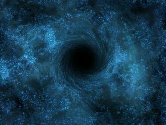 3d Space Wallpaper