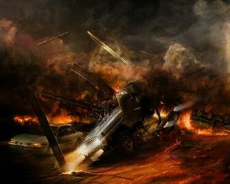 All Wallpaper New Car Accident
