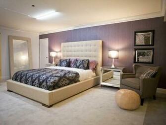 Photos Hgtv
