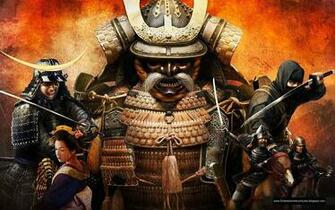 HD Games Wallpaper Entertainment Wallpapeprs Pictures And