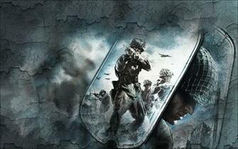 Medal Of Honor European Assault The Wiki United