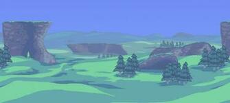 Steam Community Guide Tedit World Customization Reference