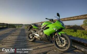 Kawasaki Wallpaper